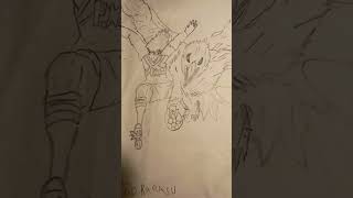 the crow Tabito karasu 🐦‍⬛subscribe