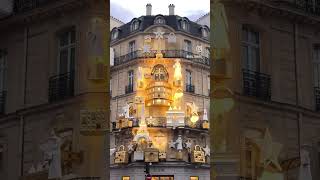 📍 It’s So Paris ❤️ ❤️ ❤️ #parisdiaries #paris #parisvlogger
