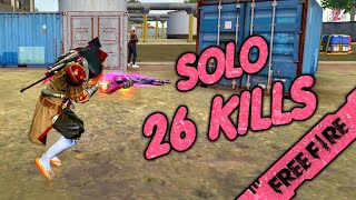 [B2K] لن تمل من مشاهدة هذا المقطع | MONTAGE KILLS IN ONE GAME PLAY