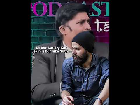 Best Personal Mentor For UPSC | Ajay Mishra Sir | #shorts