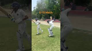 Big dreams, small helmets! 🧢🔥 #shorts #cricketshorts #cricket #ytshorts #ytcricketshorts #ipl