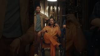MIRZAPUR SEASON 4 trailer 📌 #youtube #youtubeshorts #mirzapur #bollywood #movie #netflix #munnabhai