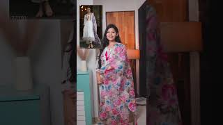 Flipkart suithaul #meeshofinds #meesho #ootdguide #flipkarthaul #flipkart #suithaul #viralshort