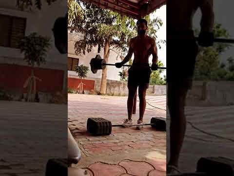 Preet Baath | Training Room | Home Workouts | #homeworkouts #gymlife #dailyhustle