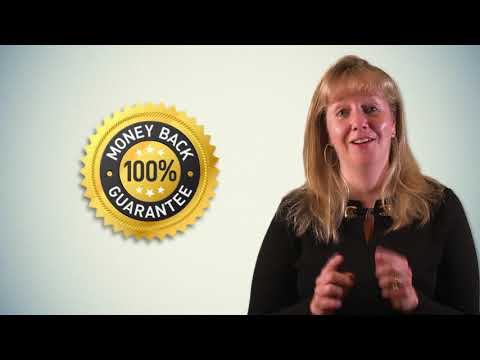 How To Choose An IT Company