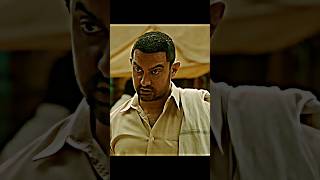 100 ka chicken 🐔 20 Mai#dangal #bollywood #amir khan #dangal full movie#trending #mostviewedonyoutub