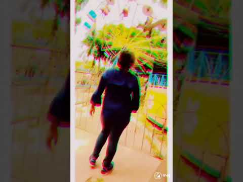 Mousam baiman hua😄#shortvideo #hindi #princess savitri biruli#subscribe kijiye 🙏👍
