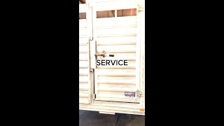 We Can Handle All Your Trailer Repair Needs! 💪