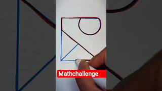 mathchallenge ! #maths #basicproblems #mathchallenge #mathpuzzle #mathproblem