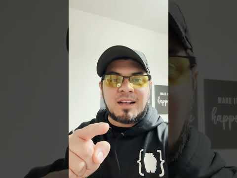 ¿Quieres aumentar la velocidad de escribir códigos? 🤯