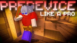 Comprehensive F7/M7 Healer and Predev Guide | Hypixel Skyblock (2025 OUTDATED)