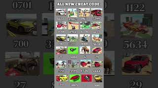 Real code 💥 Indian bike driving 3d all newcheat code update + plugin cheat code