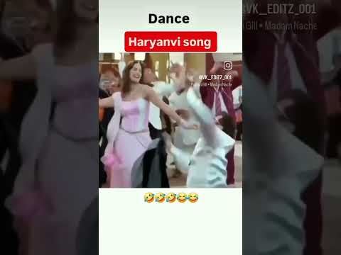 #always #youtubeshorts #funny #akshaykumar #akhileshyadav #akhilesh #sharukhkhan #viral #shortvideo