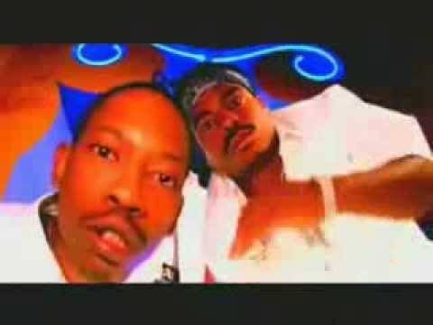 Tha Dogg Pound - Coastin (2001)