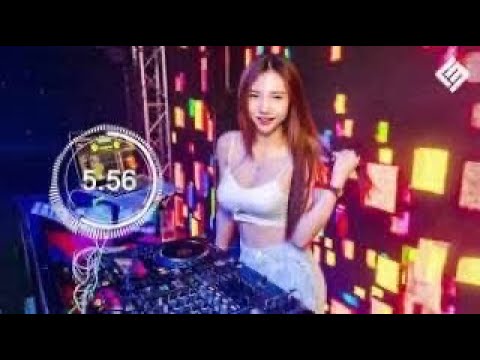 สายตื๊ดTiktok 🎺ตื๊ดมาแรง-โคตรมันส์ 💦🎵