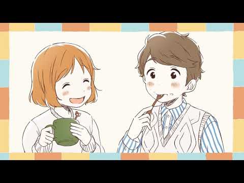 【かいろ×かいら】のんびり彼氏とおてんば彼女/40mP [feat. 初音ミク • 結月ゆかり]『歌ってみた』