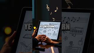 Co-Creating Tomorrow: AI as My Creative Partner