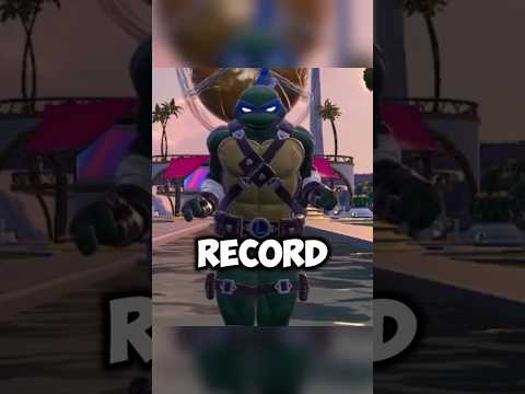 I broke the Fortnite world record😱 #fortnite #fortnitememes #gaming #shorts #fyp #viral @SypherPK