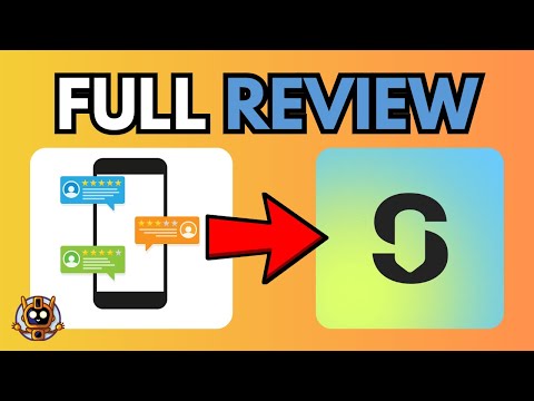 MyStylus Ai Review - Complete Beginners Guide (2025)