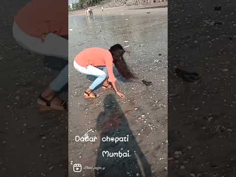 Dadar Mumbai