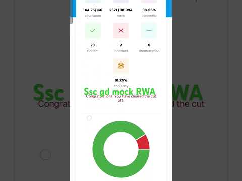 Sac gd mock////Rwa//5 Jan 🥰🥰🥰🥰 motivation for gd 🔥🔥🔥🔥🔥🔥🔥