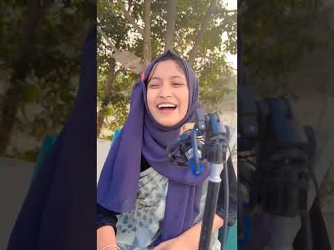 Listen to the woman's prayer #ashidul_music_company #singersadikul