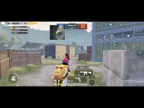 poco f2 pro