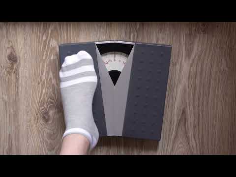 What is #gravity #kidslearning