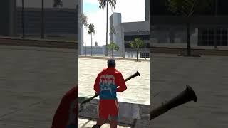 Indian bike driving 3D try this cheat code 330 like and subscribe please my channel 🙏🙏🙏🙏🙏😭😭😭😭😭