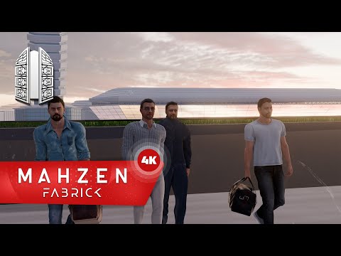 Kurtuluş Kuş & Burak Bulut - Beni Bu Zamanda