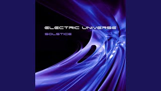 Cosmic Network (Original)