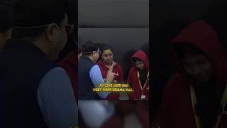 "When NV Sir brings childhood games to class! 😆🎯" #nvsir #jee2025 #kotacoaching #motion #shortvideo