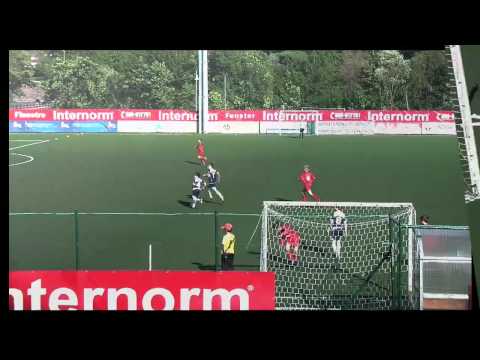 VIRTUS DON BOSCO vs NEUGRIES 06-05-2011.MP4