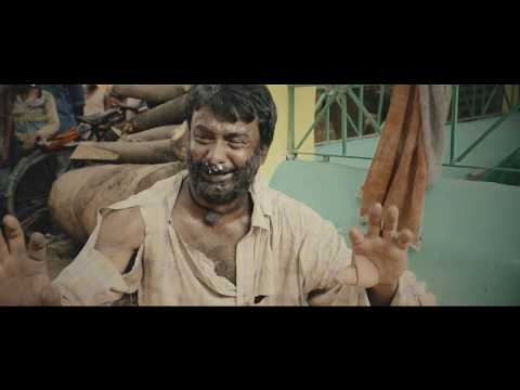 Patna Diaries Presents Muavzah | Written & Performed By: Subodh Sinha | www.patnadiaries.com |