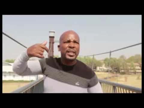 Amankonyane ft Mbuzeni - Amablesa (Official Music Video)