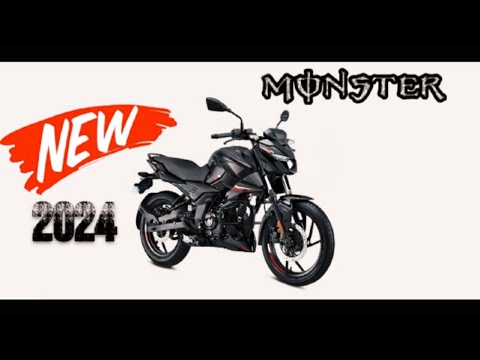 Pulsar N150 Twin Disk bs7  2024 🔥🔥 First ride impression💞😍😍  New N150  #ansshworld