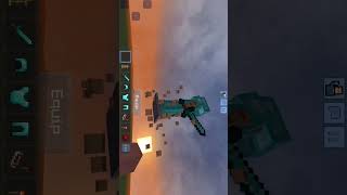 Minecraft New Hack unlock 🤯🤯🤯.        #minecraft #newhack#unlock