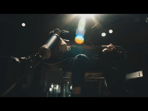 amazarashi 「月曜日」 Acoustic ver. (Preview)