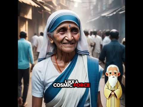 Discover the Power of Universe Within You #viralvideo #shorts