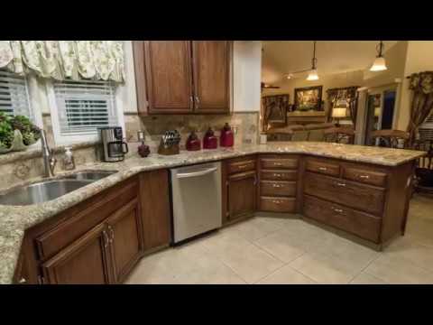16160 Match Pointe Ct.