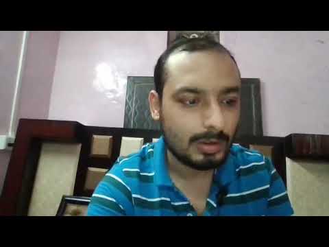 Live session on Facebook Fre Kundli Prediction