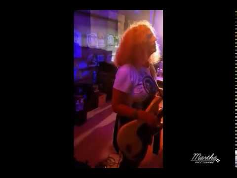 DUB DYNASTY part1 @ Bordeaux Dub School 10