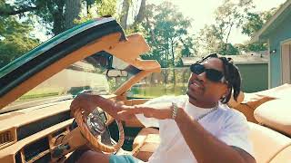 Teamstackz Keezy Ft.  Quiet Money Dot - Throw it up ("OFFICIAL VIDEO")