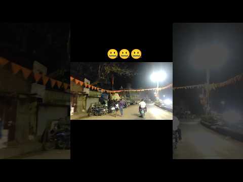 new trend scooty reaction 🤣 || reaction in public #rider #vlogs #scooty