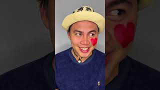POV: “Bitter or Sweet” (Full Story) (Watch till end) #fyp #marvinavisado