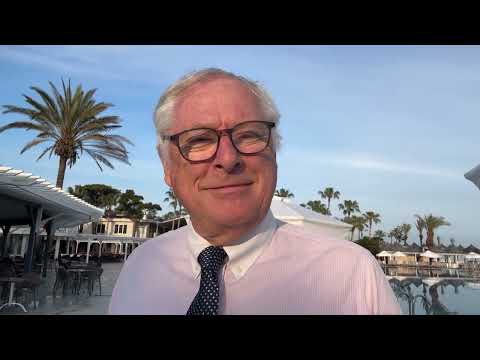 How to pick stocks.  Price and Value are not the same thing.