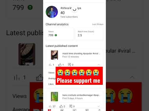 please support me ,😭😭😭😭 #popular #viral #ambedkarnagar