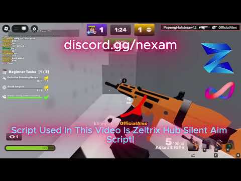 FREE ROBLOX EXECUTOR!!! 90% UNC FREE  LEVEL 7 NO KEY SYSTEM