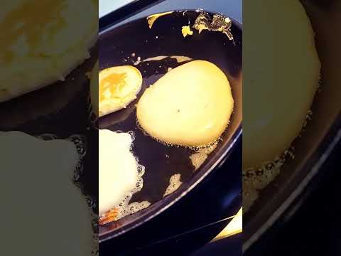 🥞🥞🥞🥞