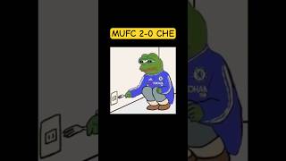 Chelsea fan right now #epl #mufc #mufc chelivestream #fyp #memes